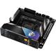 Placa de Baza ASROCK Z890I NOVA WIFI LGA1851