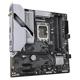 Placa de Baza GIGABYTE B760M GAMING PLUS WIFI LGA1700