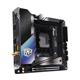 Placa de Baza ASROCK Z890I NOVA WIFI LGA1851