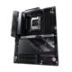 Placa de Baza GIGABYTE B850 AORUS ELITE WIFI7 AM5