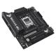 Placa de Baza ASUS TUF GAMIG B850M-PLUS
