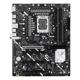 Placa de Baza ASUS PRIME Z890-P WIFI