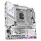 Placa de Baza GIGABYTE Z890M AORUS ELITE WIFI7 ICE LGA1851