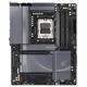 Placa de Baza GIGABYTE B850 AI TOP