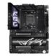 Placa de Baza ASUS ROG CROSSHAIR X870E HERO AM5