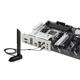 Placa de Baza ASUS PRIME B840 PLUS WIFI AM5