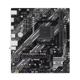 Placa de Baza ASUS PRIME B550M-K ARGB