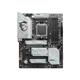 Placa de Baza MSI X670E GAMING PLUS WIFI AM5