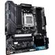 Placa de Baza GIGABYTE B850M GAMING X WIFI6E AM5