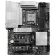 MB MSI PRO Z890-P WIFI AM5 DDR5