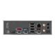 Placa de Baza MSI MAG B850 TOMAHAWK MAX WIFI AM5