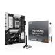 Placa de Baza ASUS PRIME B850 PLUS WIFI AM5