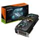 Placa de Baza GIGABYTE B860M AORUS ELITE WIFI6E ICE LGA1851
