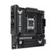 Placa de Baza ASUS TUF GAMING B850M-PLUS WIFI