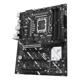 Placa de Baza ASUS PRIME Z890-P WIFI