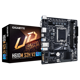 Placa de baza GIGABYTE H610M S2H V2 LGA170