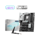 Placa de Baza MSI B860 GAMING PLUS WIFI