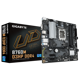 Placa de baza GIGABYTE B760M D3HP LGA1700