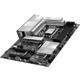 MB MSI PRO Z890-P WIFI AM5 DDR5