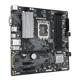 Placa de Baza GIGABYTE B760M D3HP LGA1700