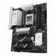 Placa de Baza ASUS PRIME B850 PLUS WIFI AM5