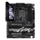 Placa de Baza ASUS ROG CROSSHAIR X870E HERO AM5