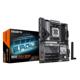 Placa de Baza GIGABYTE B850 EAGLE WIFI6E AM5