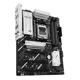 Placa de Baza ASUS PRIME B850 PLUS WIFI AM5