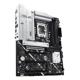 Placa de Baza ASUS PRIME Z890-P WIFI