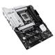 Placa de Baza ASUS PRIME Z890-P WIFI