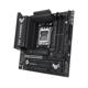 Placa de Baza ASUS TUF GAMIG B850M-PLUS