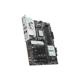 Placa de Baza MSI B840 GAMING PLUS WIFI AM5