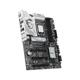 Placa de Baza MSI B860 GAMING PLUS WIFI