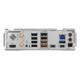 Placa de Baza ASROCK B850 STEEL LEGEND WIFI AM5