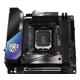 Placa de Baza ASROCK Z890I NOVA WIFI LGA1851