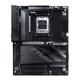 Placa de Baza GIGABYTE B850 AORUS ELITE WIFI7 AM5