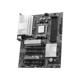 Placa de Baza MSI PRO B840-P WIFI AM5