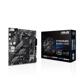 Placa de Baza ASUS PRIME B550M-K ARGB