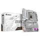 Placa de Baza GIGABYTE X870 AORUS ELITE WIFI7 ICE AM5