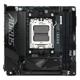 Placa de Baza GIGABYTE B850I AORUS PRO