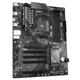 Placa de Baza GIGABYTE B550 EAGLE AM4