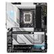 Placa de baza GIGABYTE Z890 GAMING X WIFI7 LGA1851