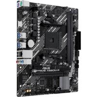 Placa de Baza ASUS PRIME A520M-R AM4