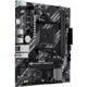 Placa de Baza ASUS PRIME A520M-R AM4