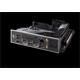 Placa de baza Asus ROG STRIX X670E-I