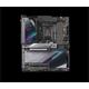 Placa de baza Gigabyte Z790 AORUS MASTER