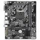 Placa de baza Gigabyte H510M S2H V3