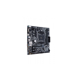 Placa de baza ASUS AMD PRIME A320M-K/CSM AM4 DDR4, 2x DDR4, 1x HDMI, 1x PCIe x16, 2x PCIe x1, 1x M.2, 4x SATA 6Gb/s, Gigabit LAN, mATX