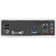 Placa de baza Gigabyte B550 GAMING X V2, Socket AM4