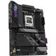 MB GIGABYTE X870E AORUS ELITE WIFI7